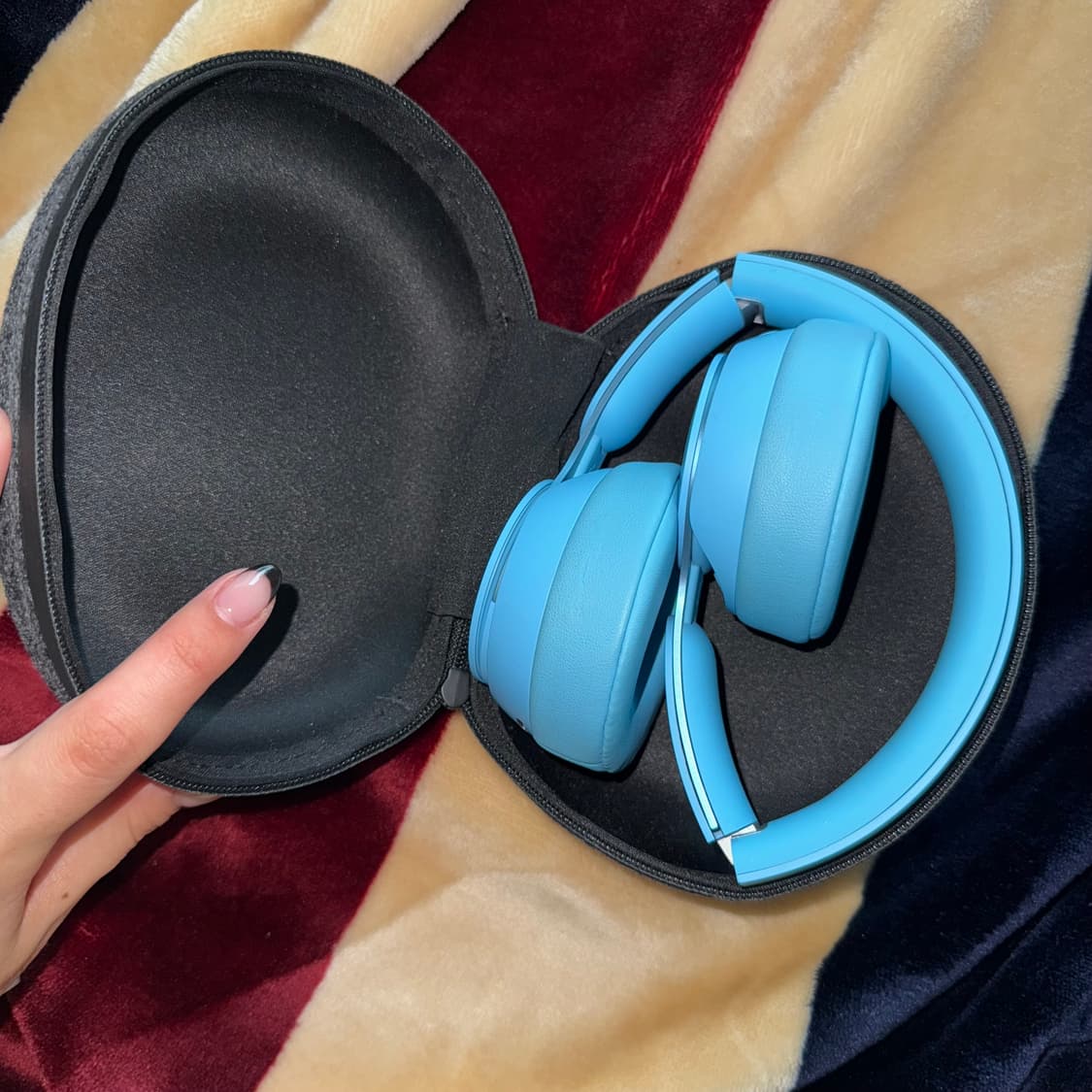 비츠 솔로 프로 상품이미지7