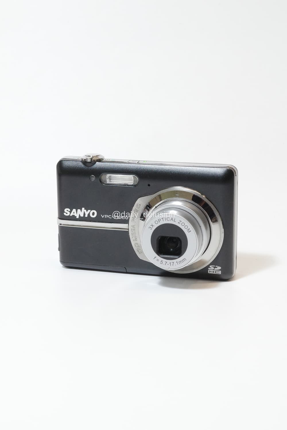 산요 VPC-T1060 상품이미지1