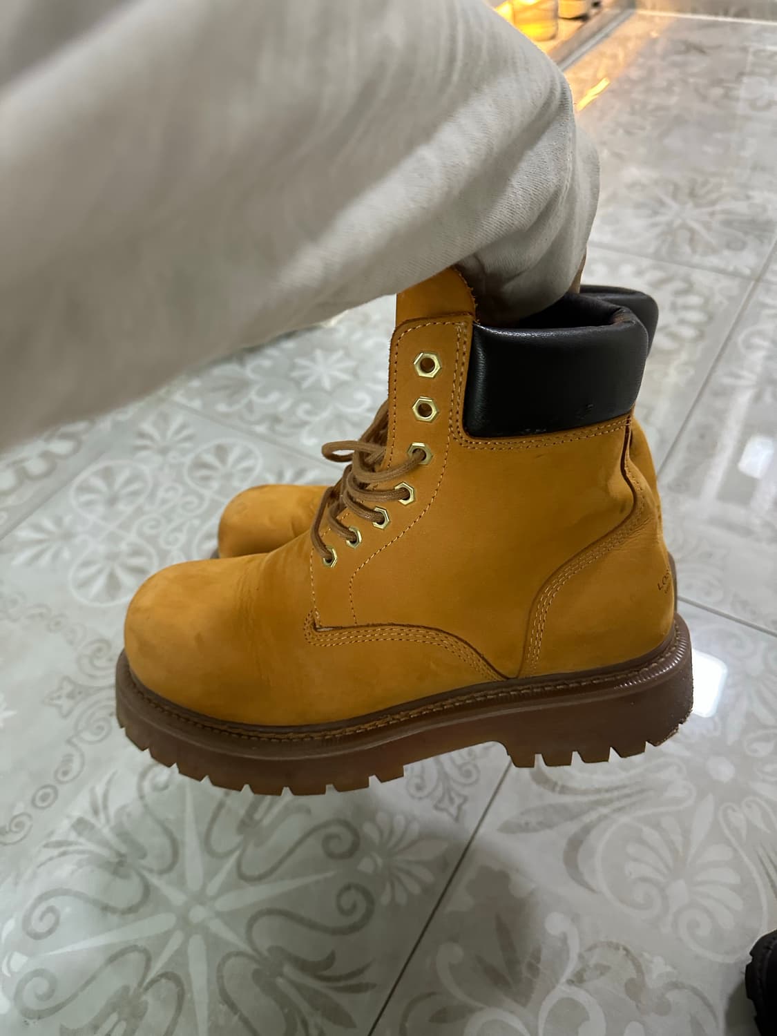 로스트가든 280 상품이미지2