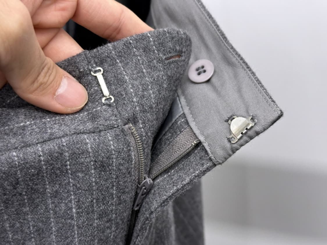 DoCLASSE (29) 상품이미지7