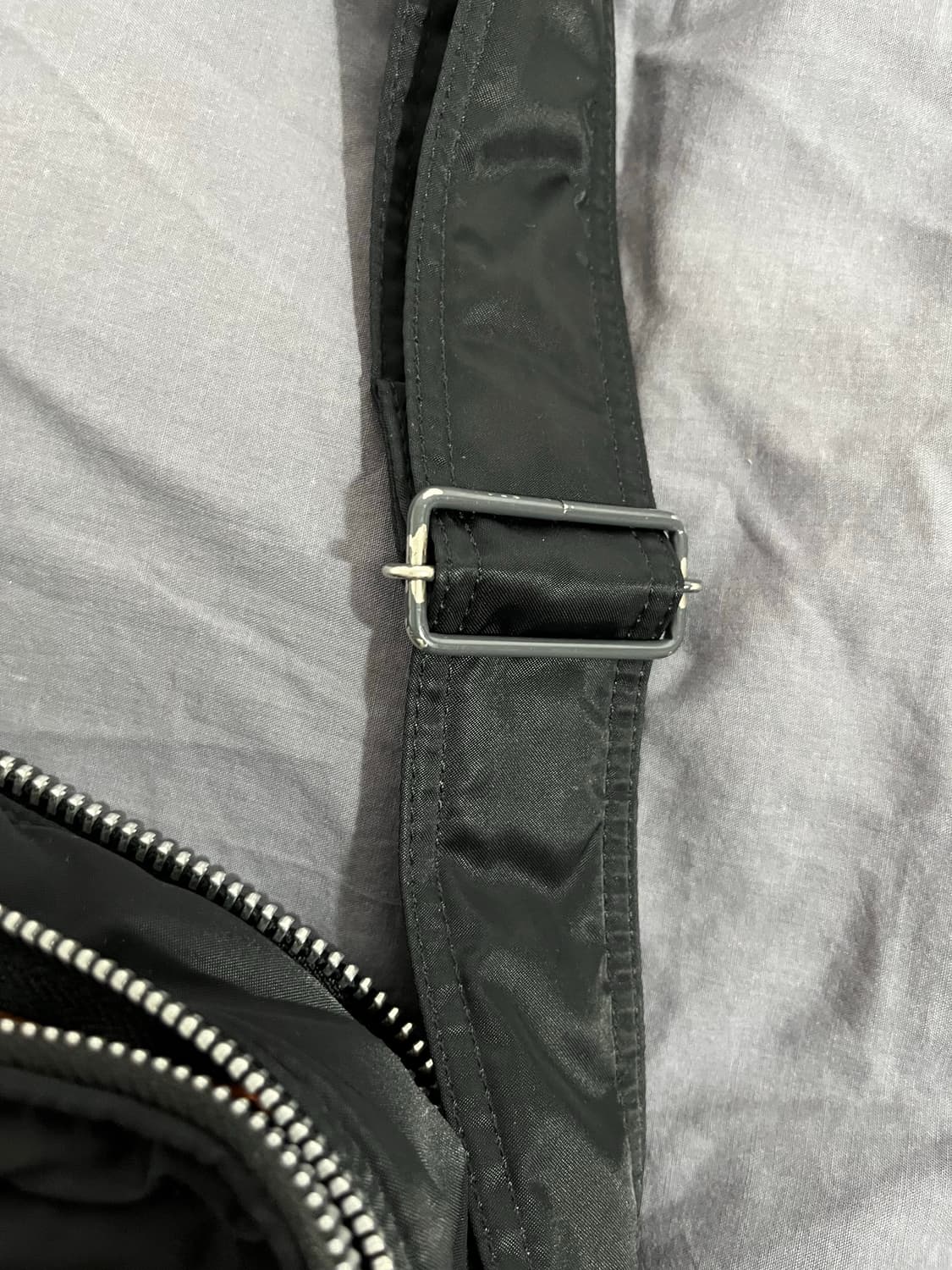 요시다 포터 탱커 숄더백 XL 상품이미지5