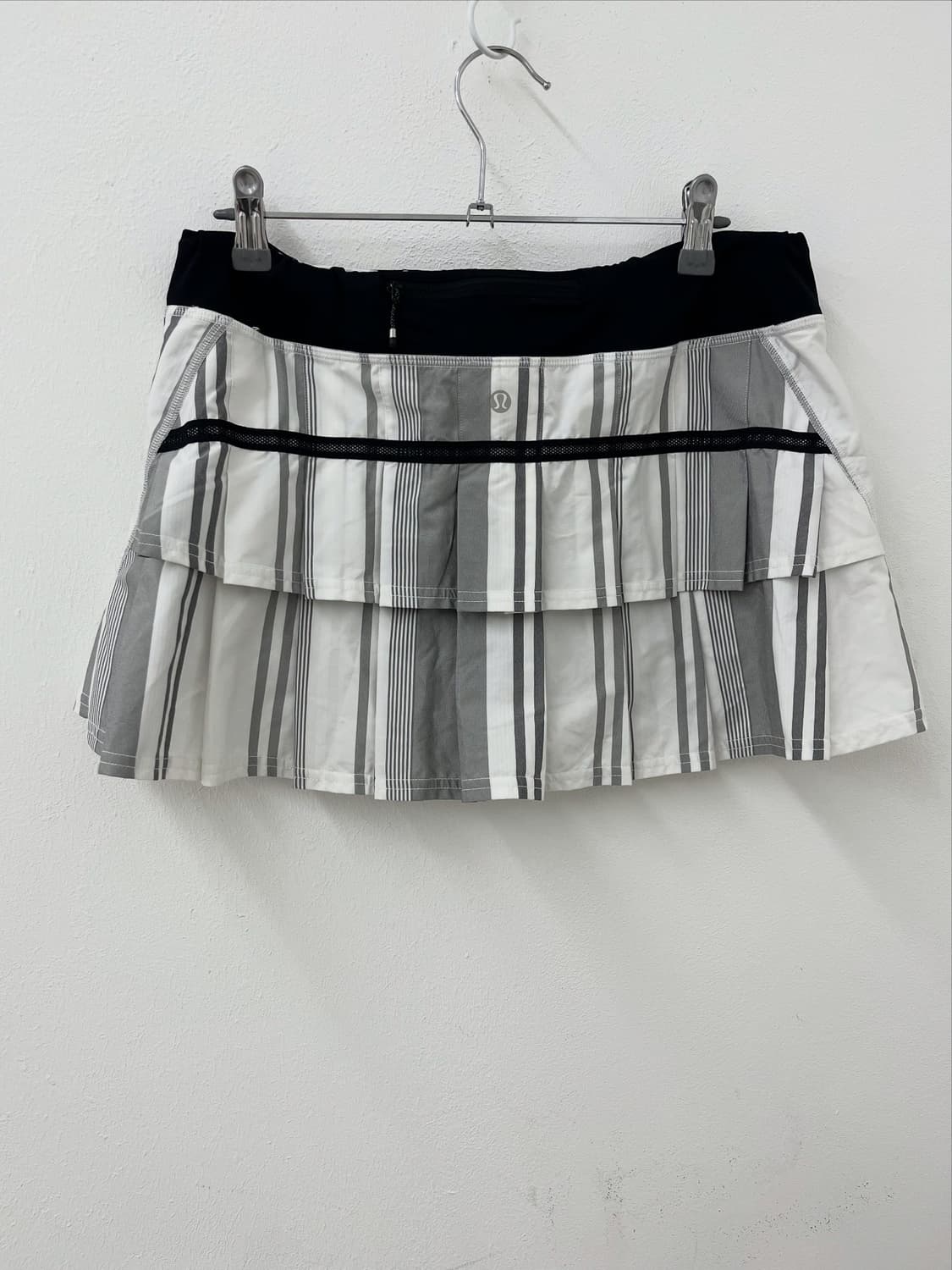 Lululemon frill skirt 상품이미지1