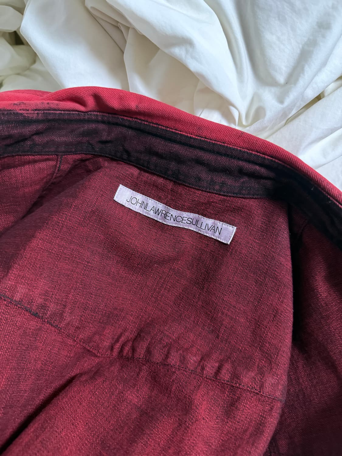 John lawrence sullivan 상품이미지4