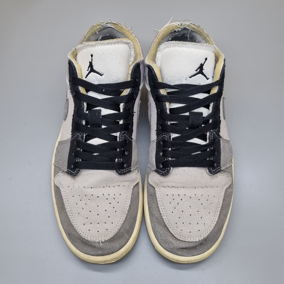 나이키 조던1 로우 SE 운동화 255 상품이미지2