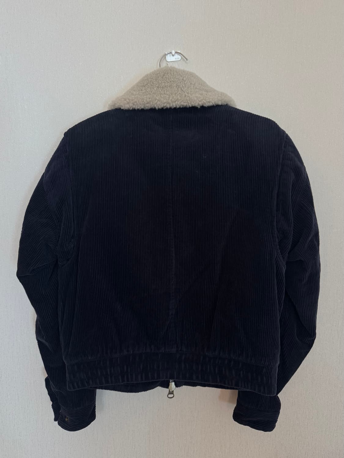 Wrangler 랭글러 코듀로이 자켓 상품이미지2