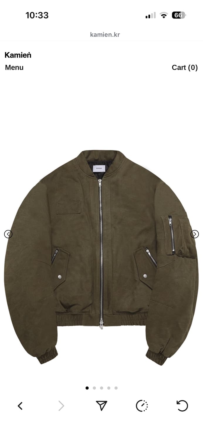 카미엔 마원 상품이미지1