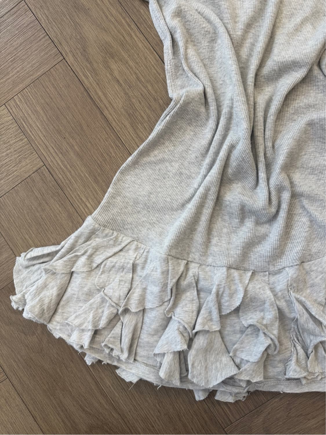 RALPH LAUREN 상품이미지2