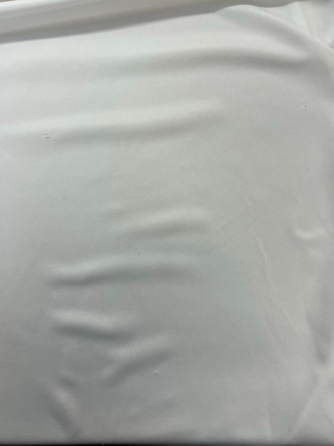 아디다스 아르헨티나 국대 유니폼 져지 화이트 100 #csz941 상품이미지7
