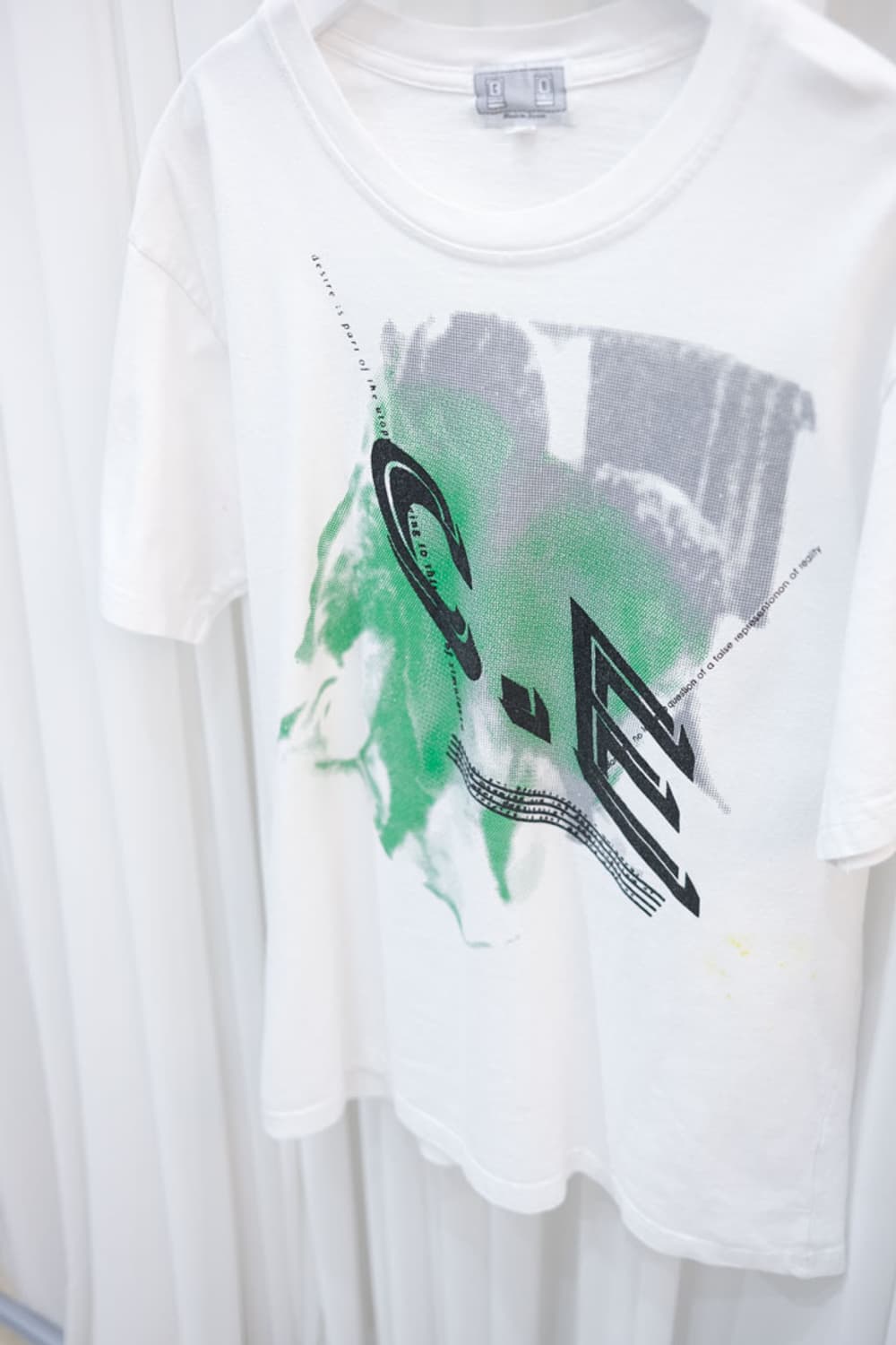 Cav Empt 상품이미지2