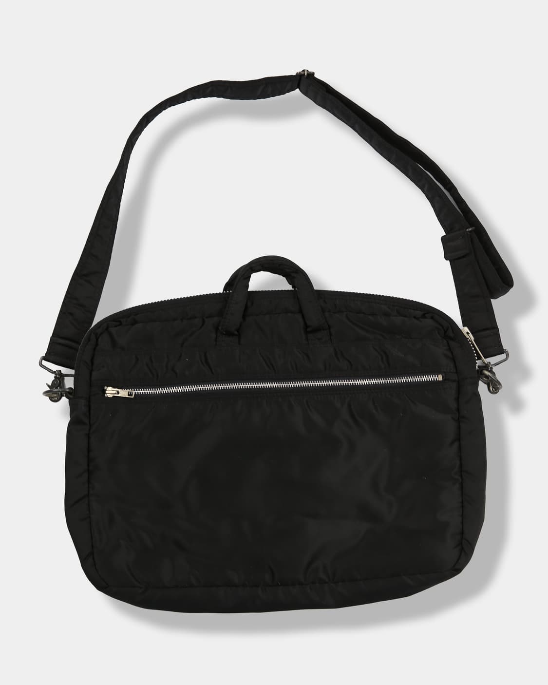 PORTER Tanker 2way Brief Case 상품이미지2