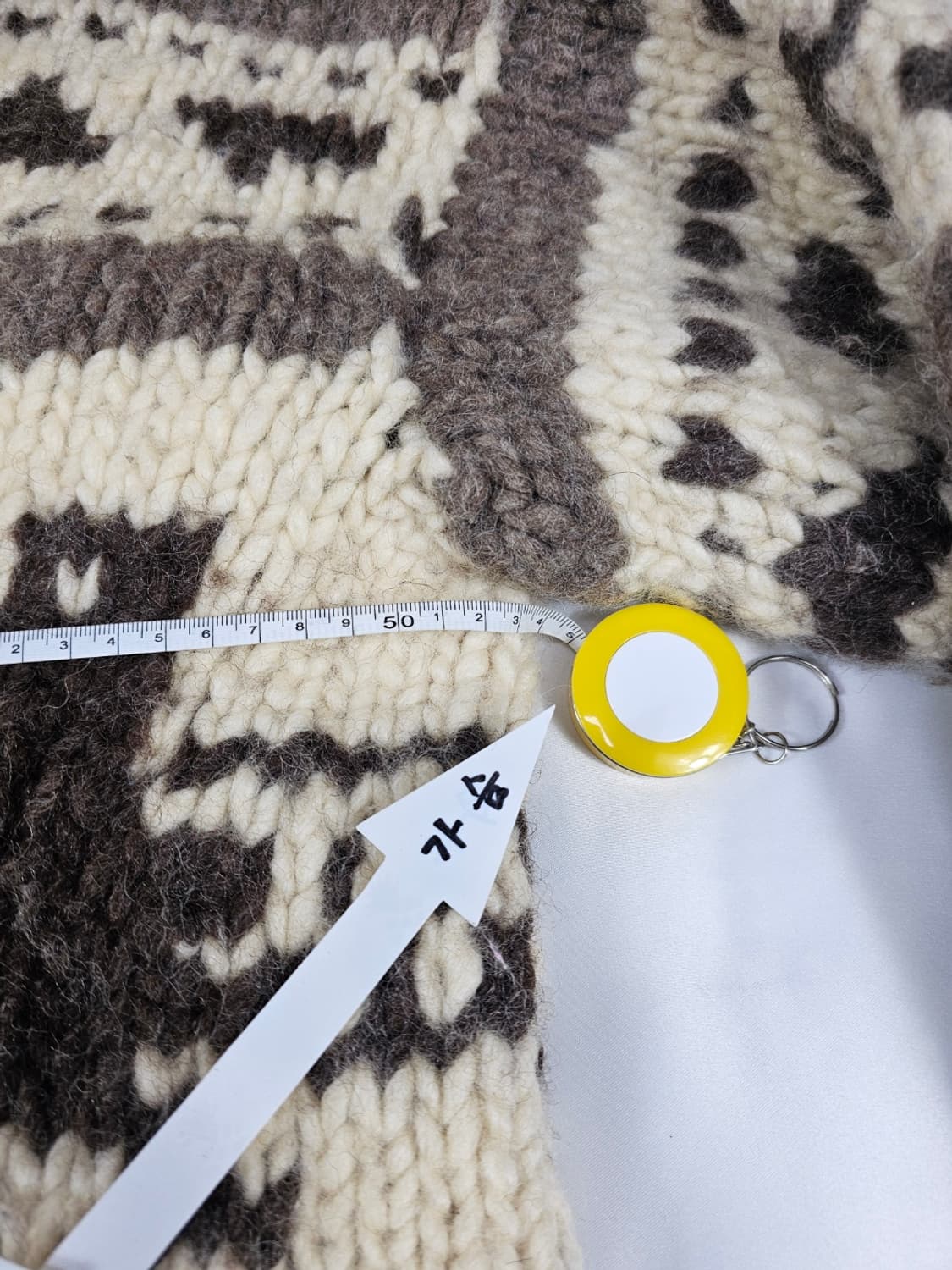 카나타코위찬니트 상품이미지3