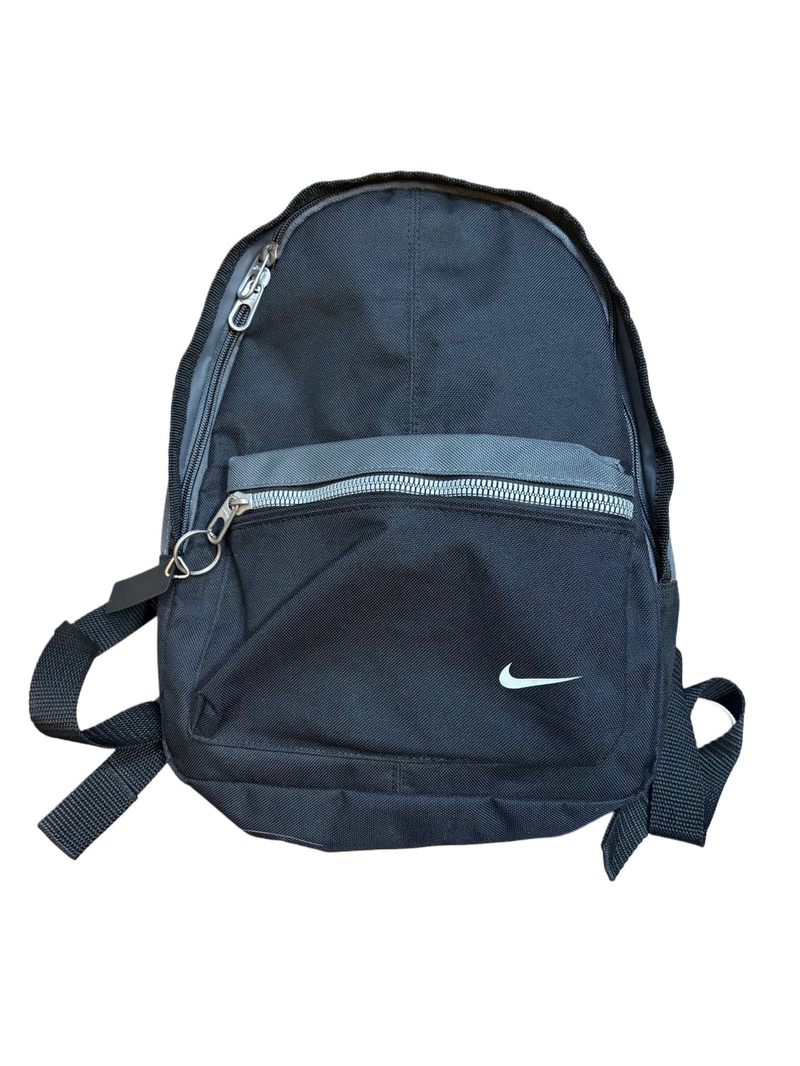 나이키 브라질리아 JDI 미니 백팩 상품이미지2