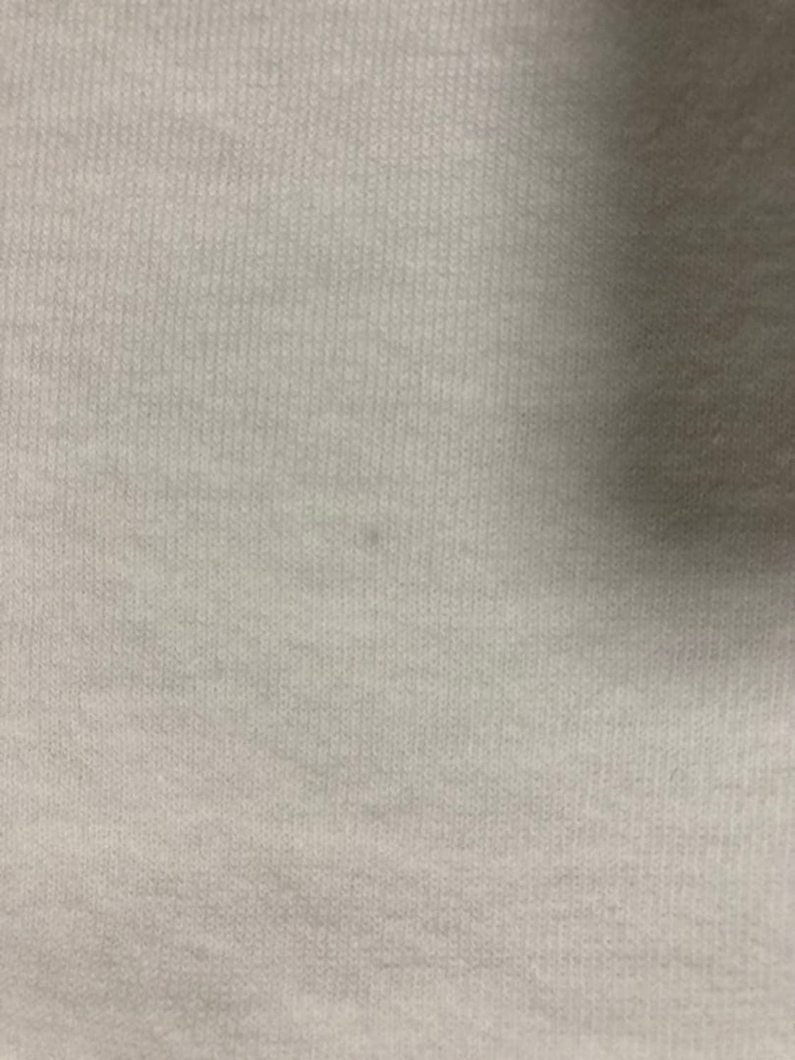 언더커버 에레반트기 코끼리 그래픽 티셔츠 화이트 상품이미지6