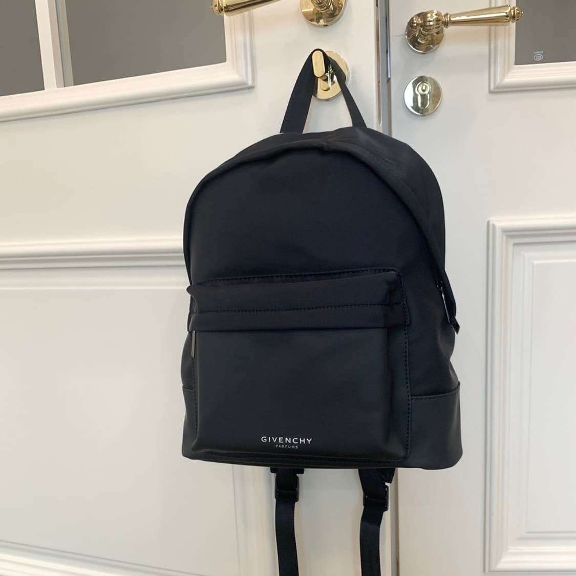 지방시 뷰티 백팩  상품이미지2