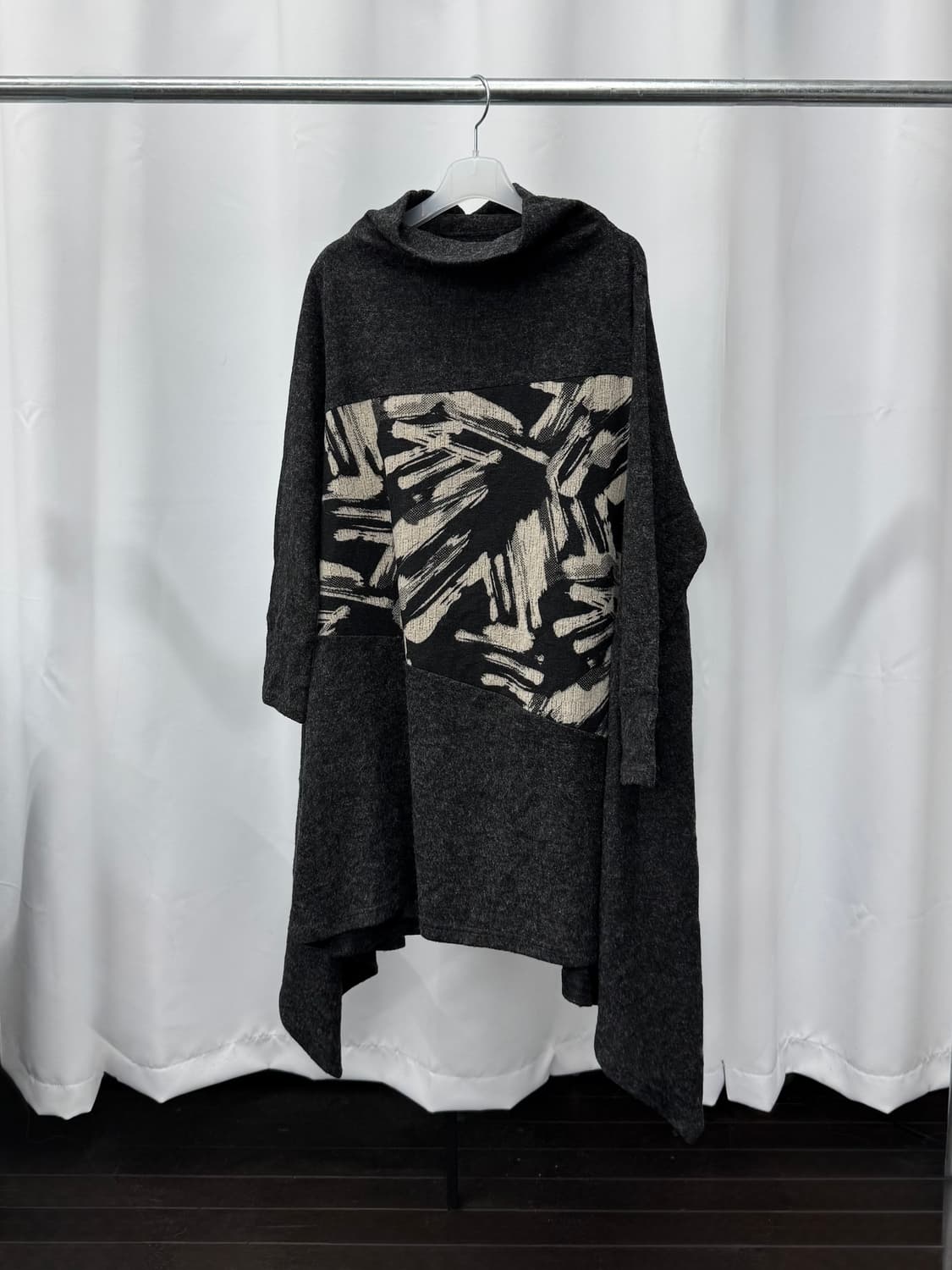 vtg top 상품이미지1