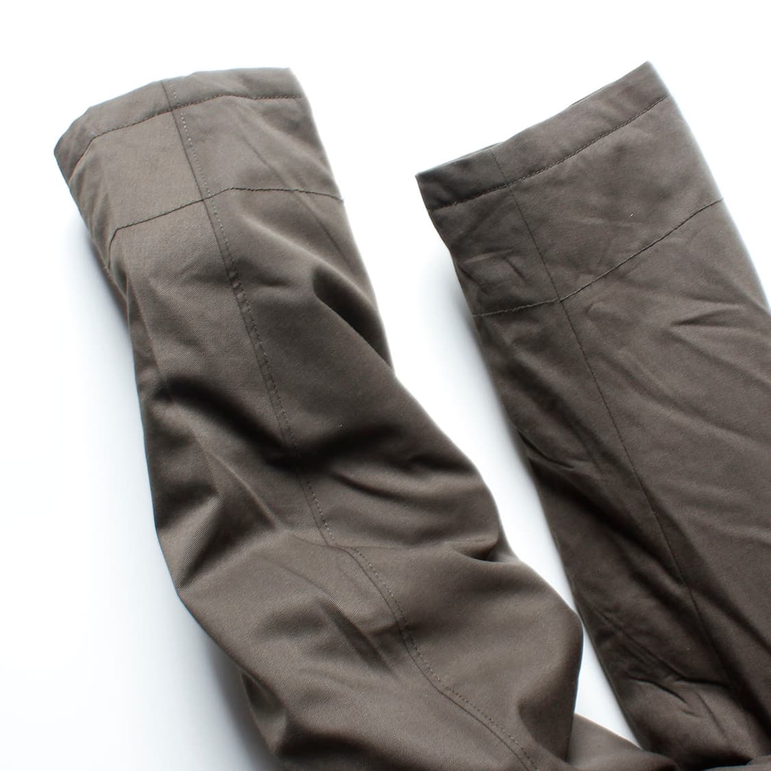 NANAMICA 상품이미지8