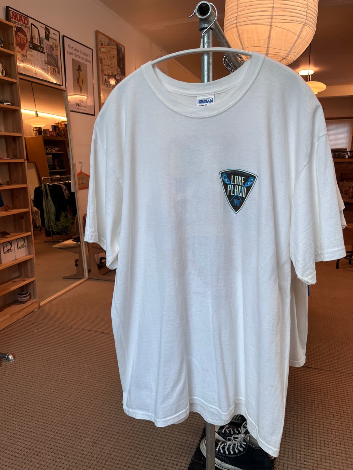 00's Gildan /L 상품이미지1