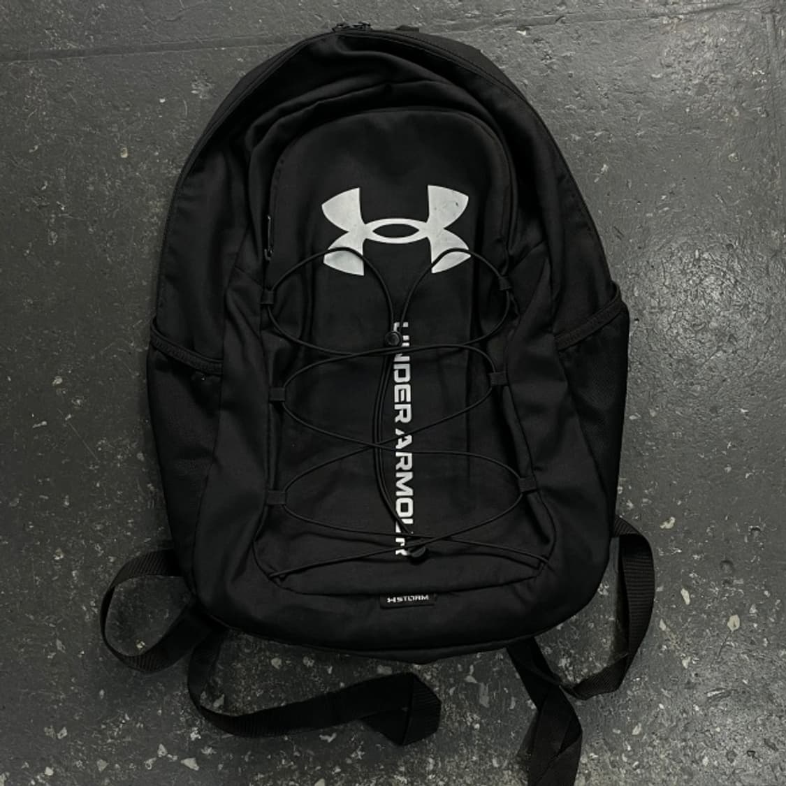 언더아머 백팩  상품이미지1