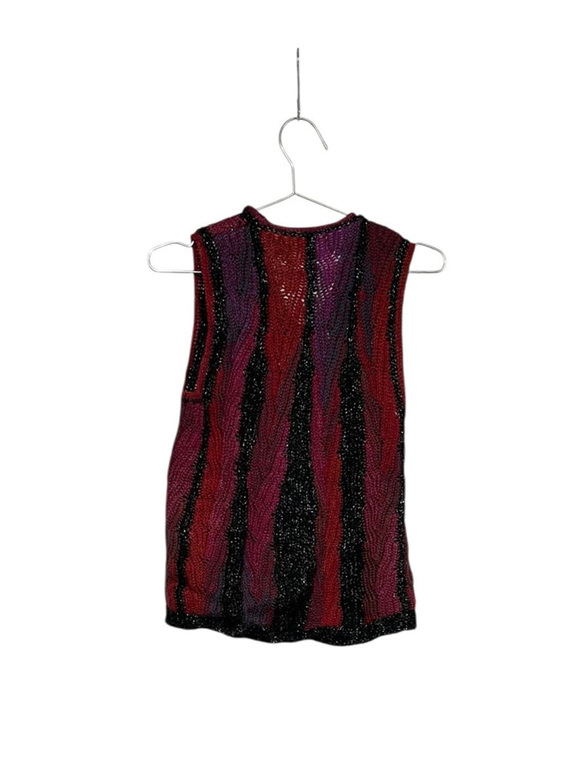 vtg top 상품이미지4