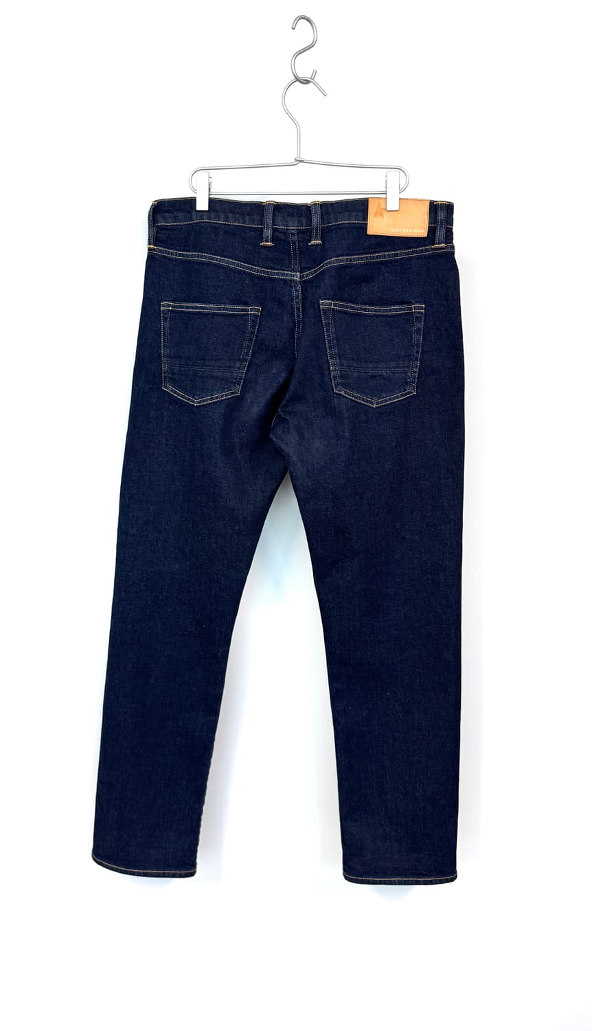 GOLDEN GOOSE 골든구스 데님 28 상품이미지2