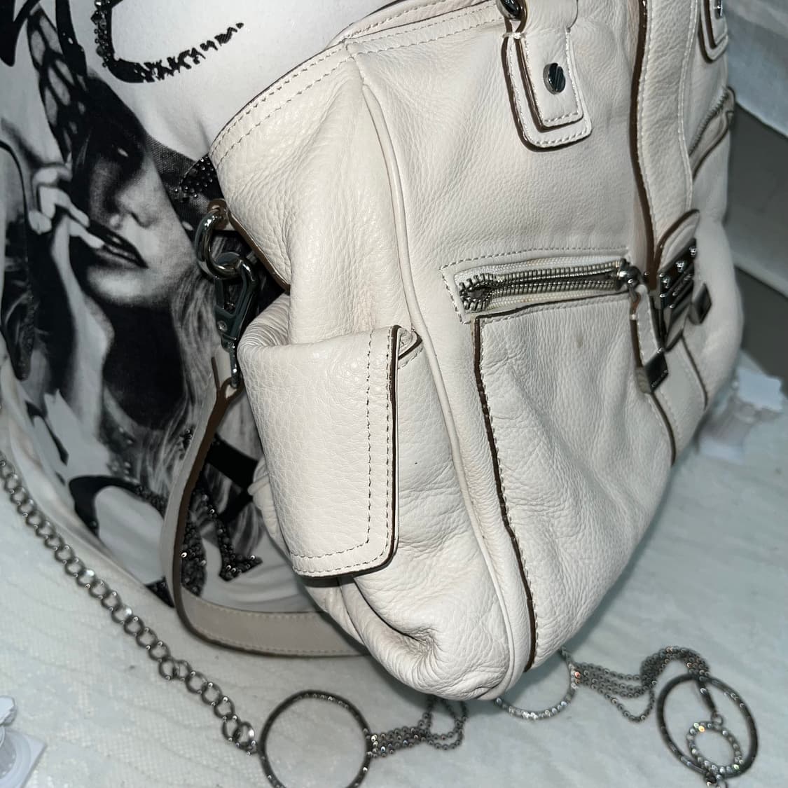 Michael Kors 상품이미지6