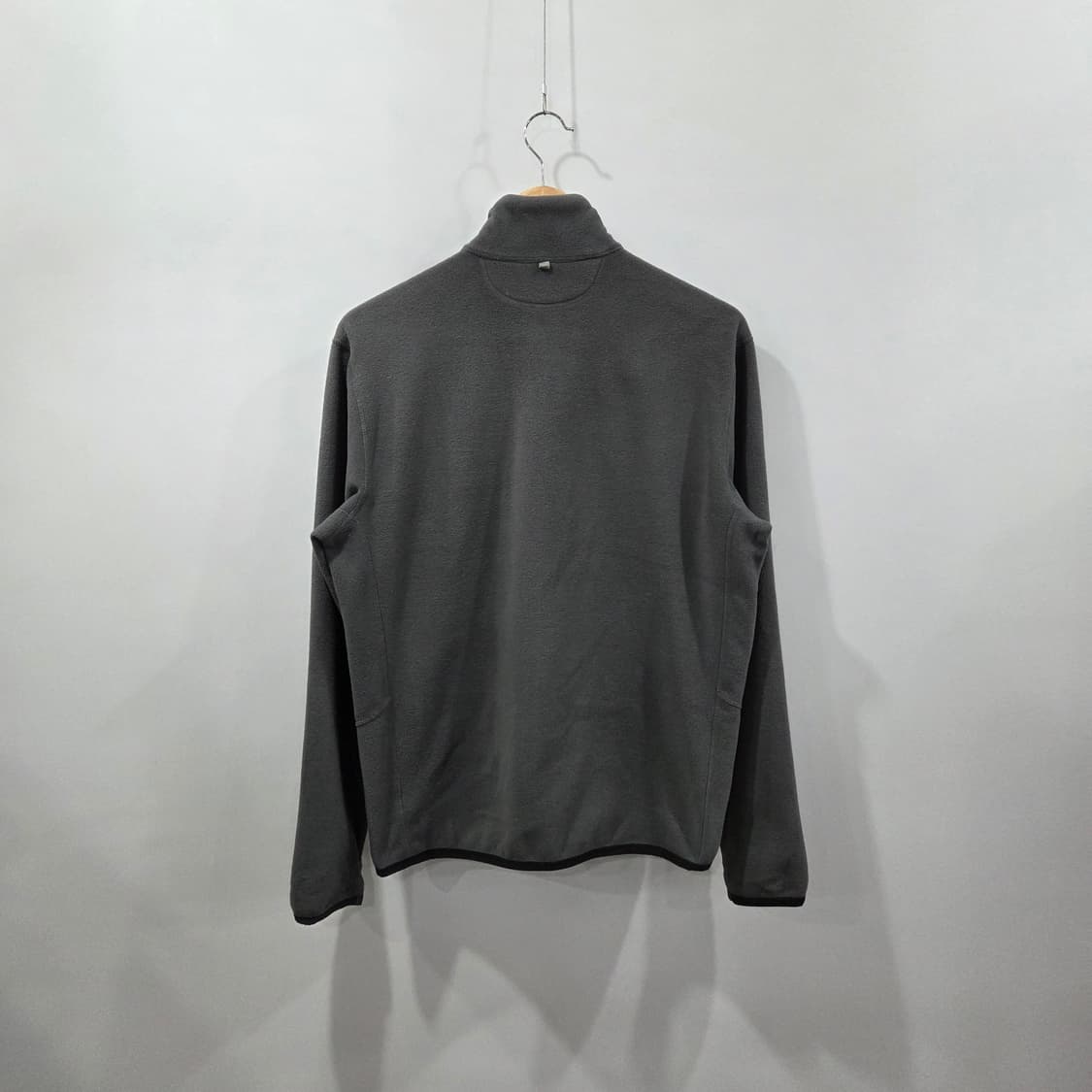 폴로랄프로렌 플리스자켓 S 상품이미지5