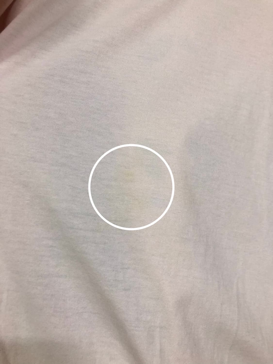 노스페이스 키즈 플라워 후드 바람막이 자켓 160 _ 연분홍 상품이미지10