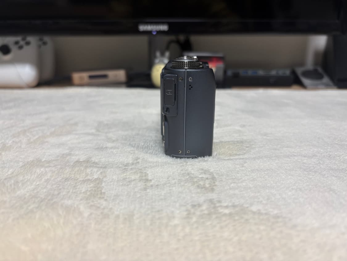 🎀📸 삼성 WB500 판매합니다 💕📸 상품이미지4