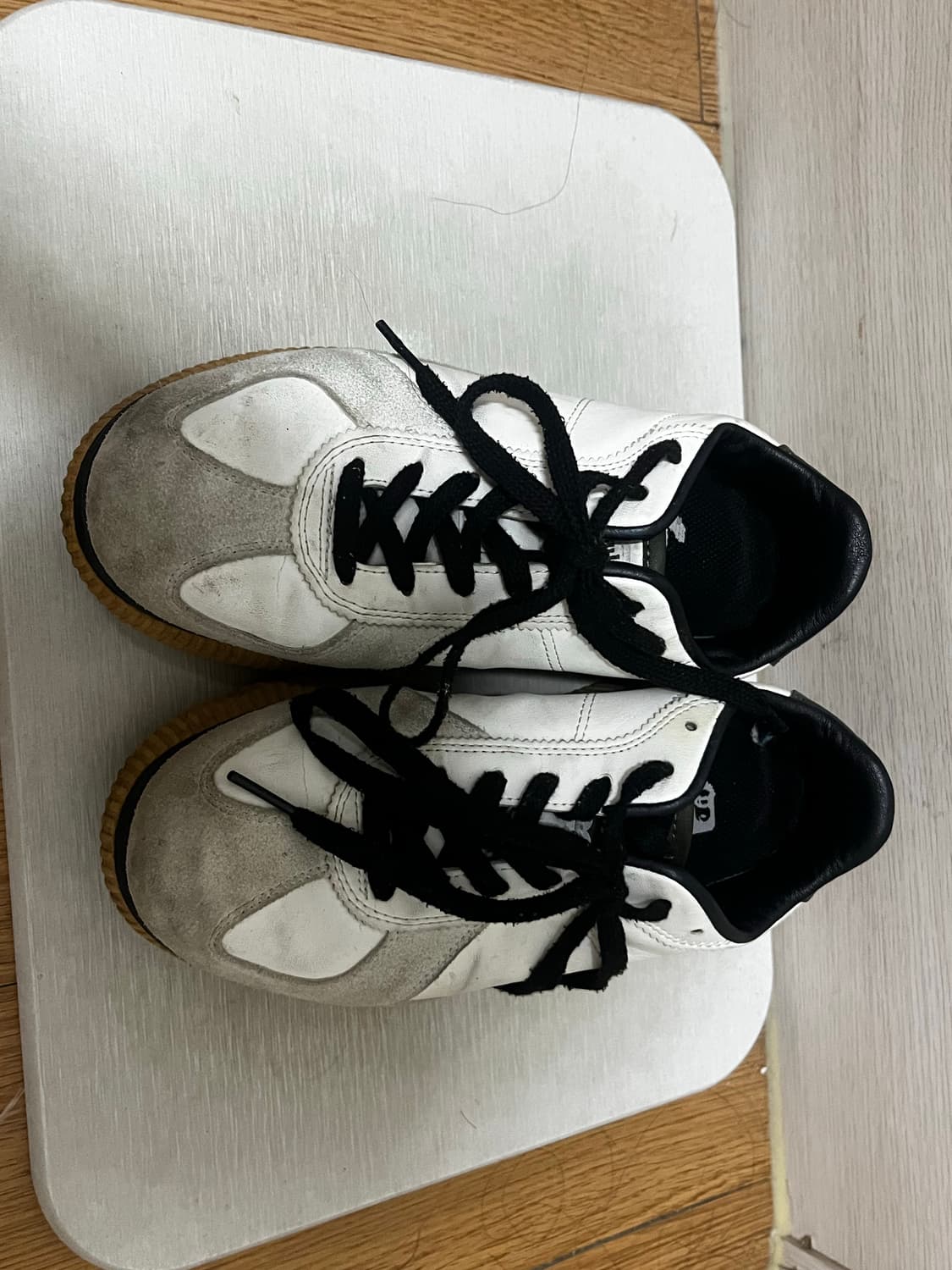 1183A386 델리시티 230 상품이미지2