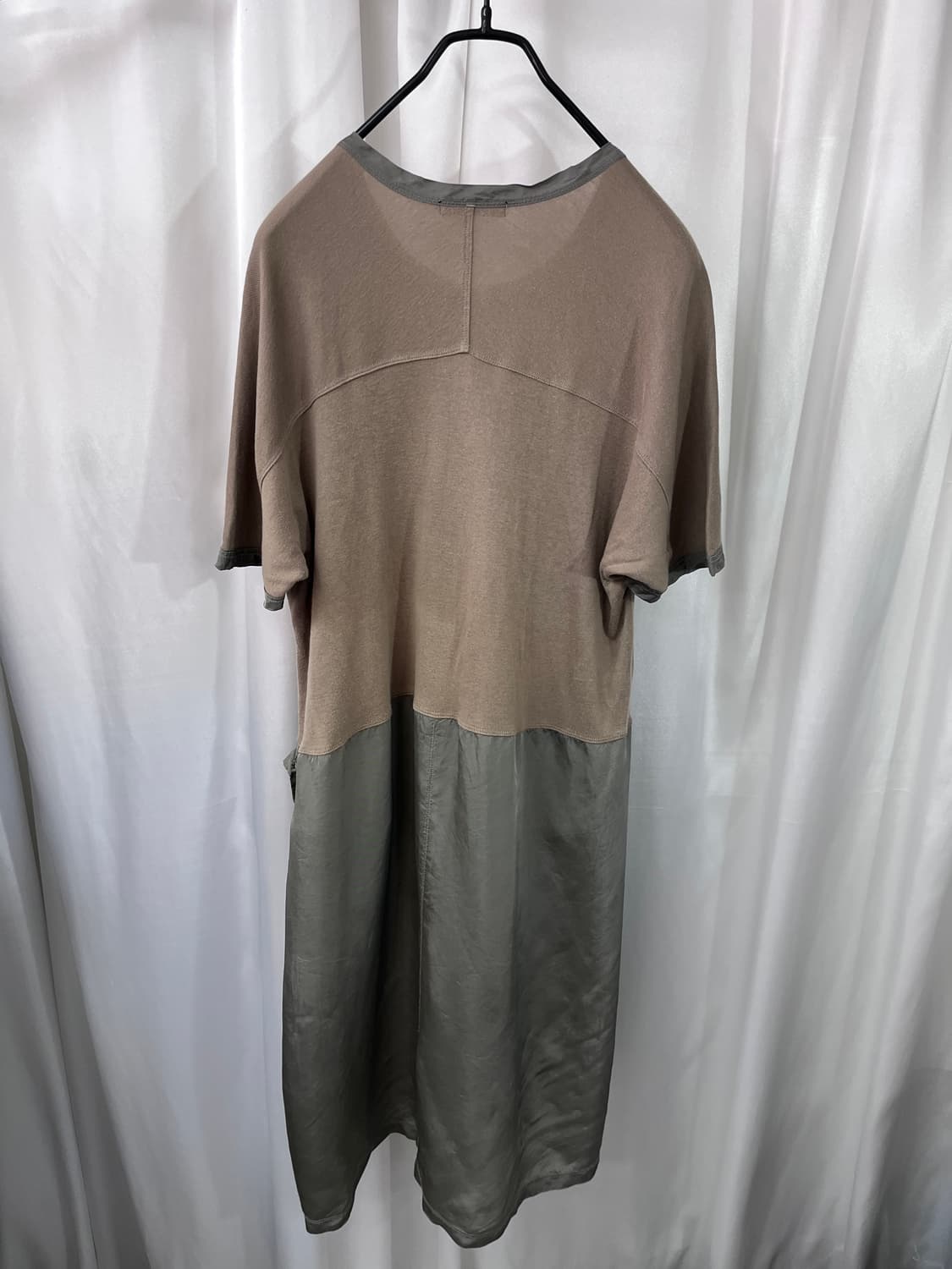 Y`s for living 상품이미지5