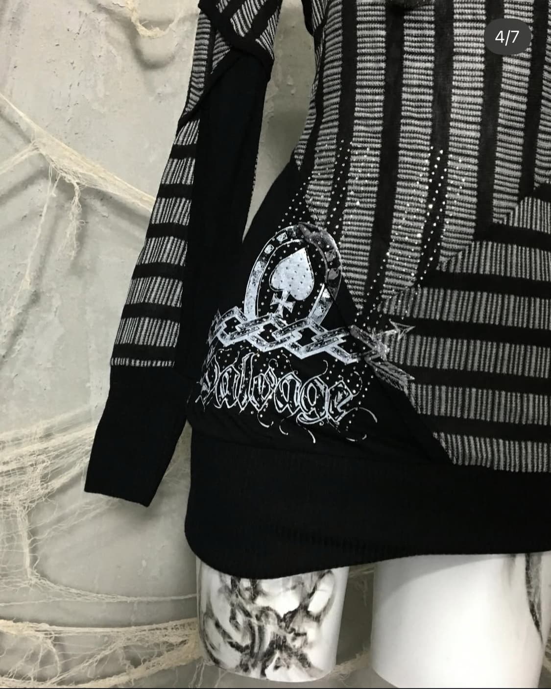 salvage  상품이미지4