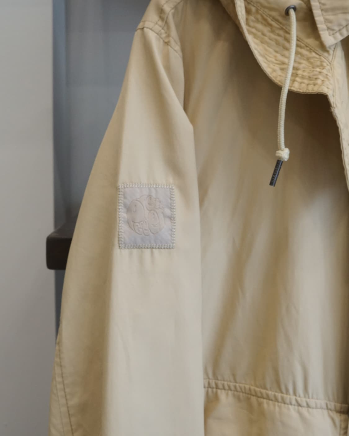 Pretty Green 상품이미지4
