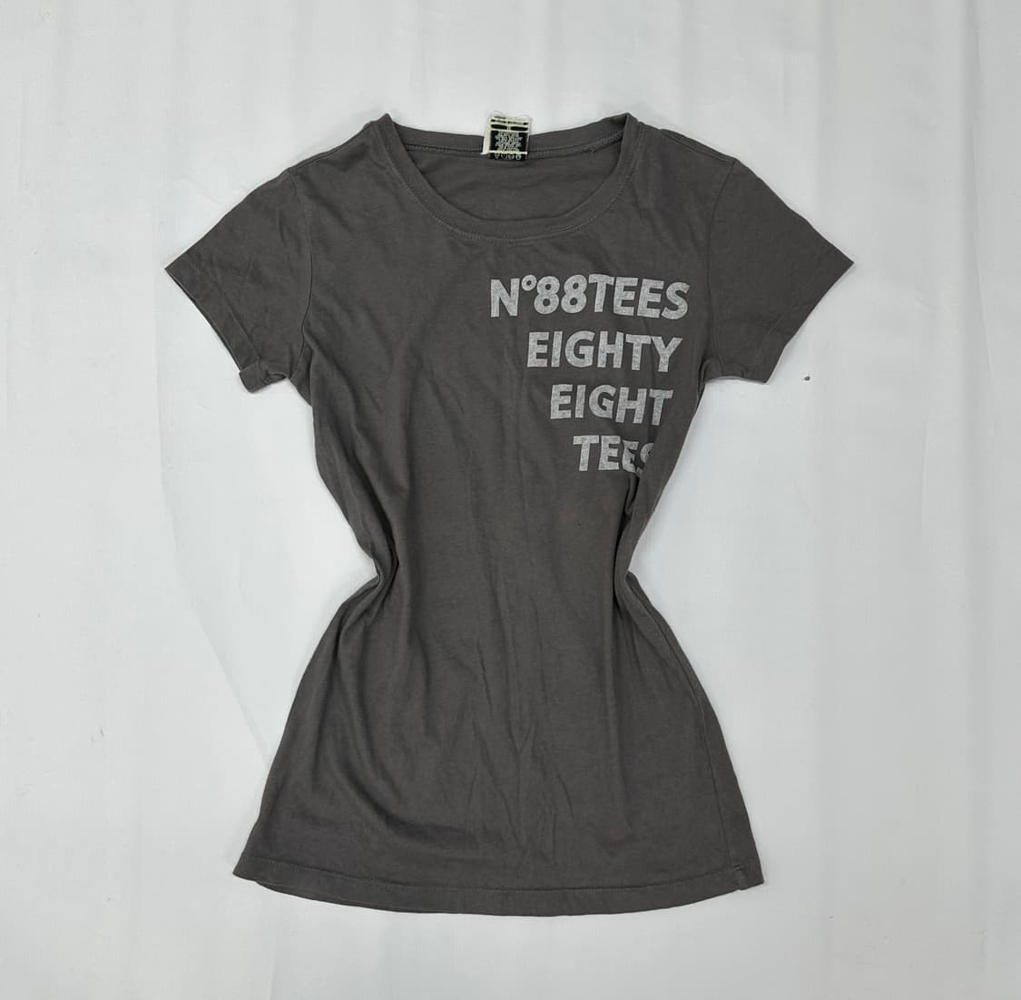 🎱재팬 스트릿 빈티지 버뮤다 코디세트🎱 프린팅 보헤미안 펑크 아디다스 상품이미지3