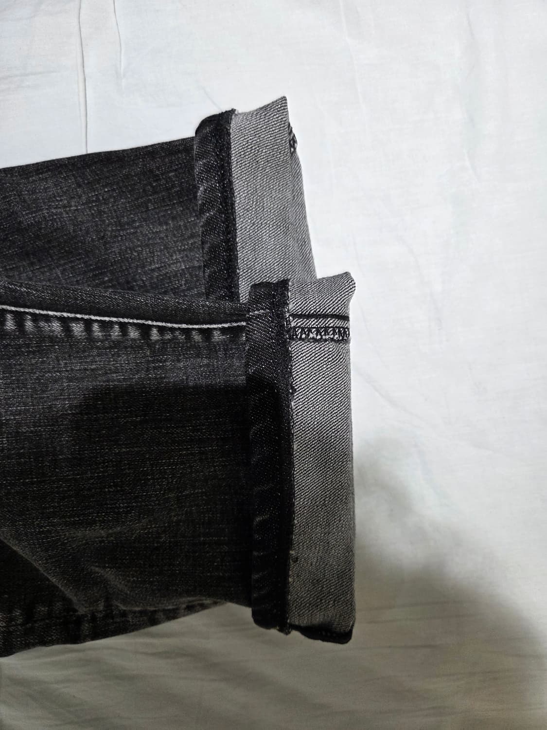 브랜디드 1981 상품이미지8