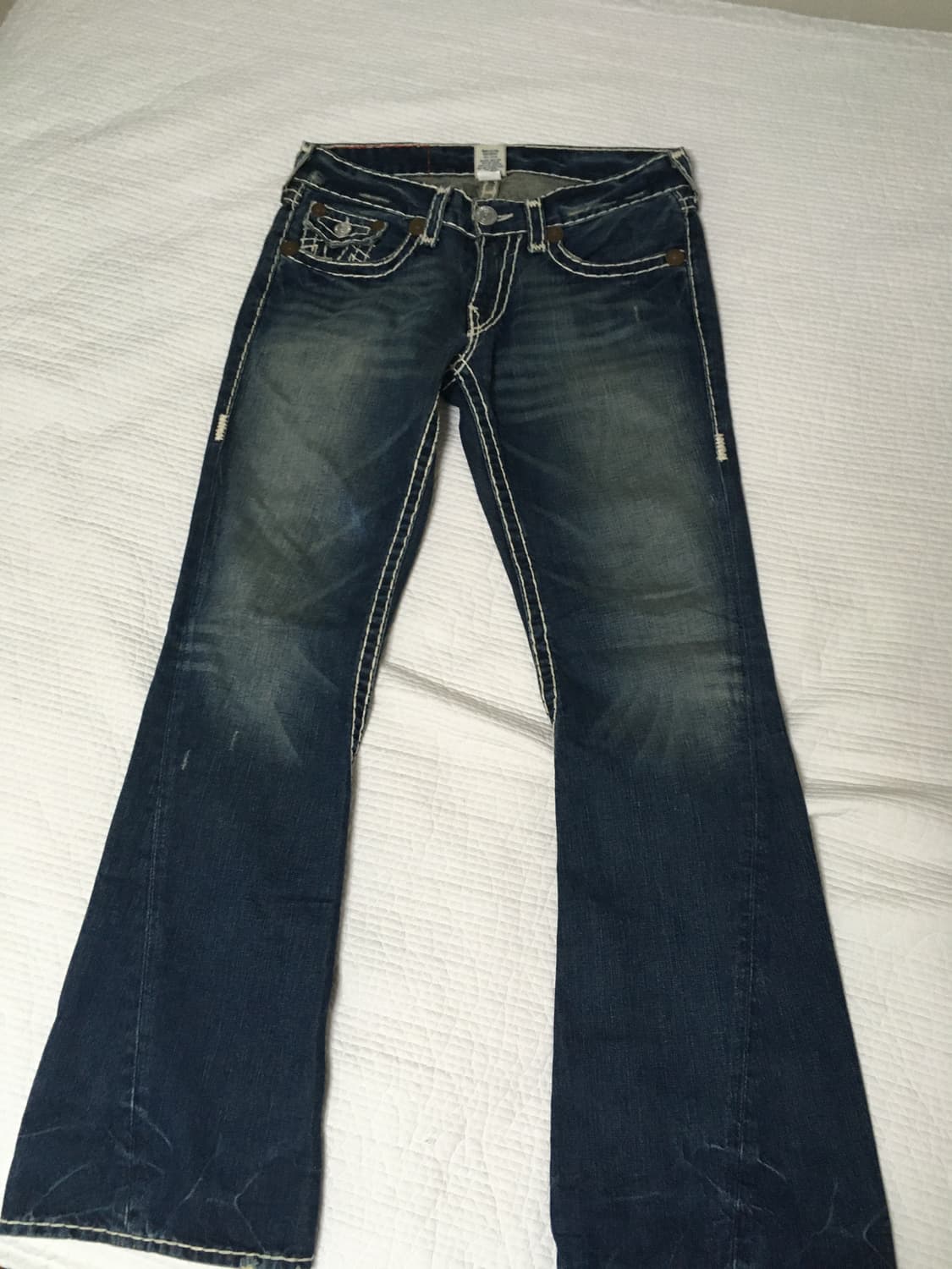 트루릴리전 조이수퍼티 31 상품이미지2