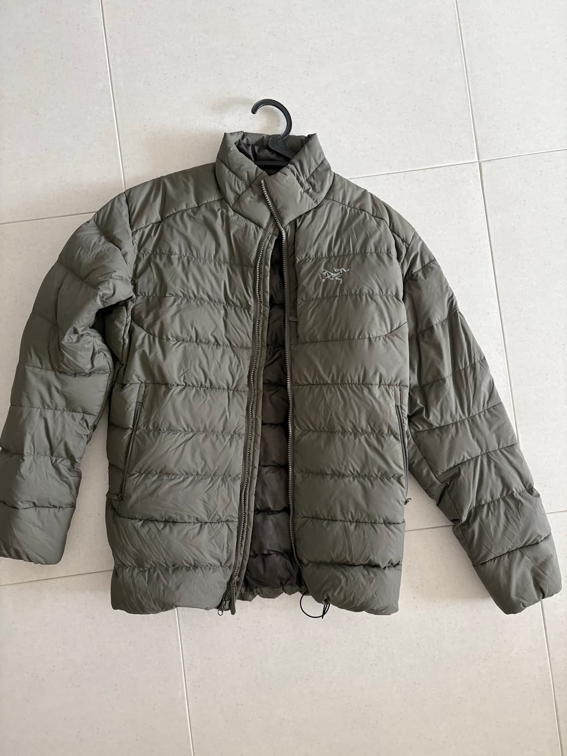 아크테릭스 세륨  상품이미지1