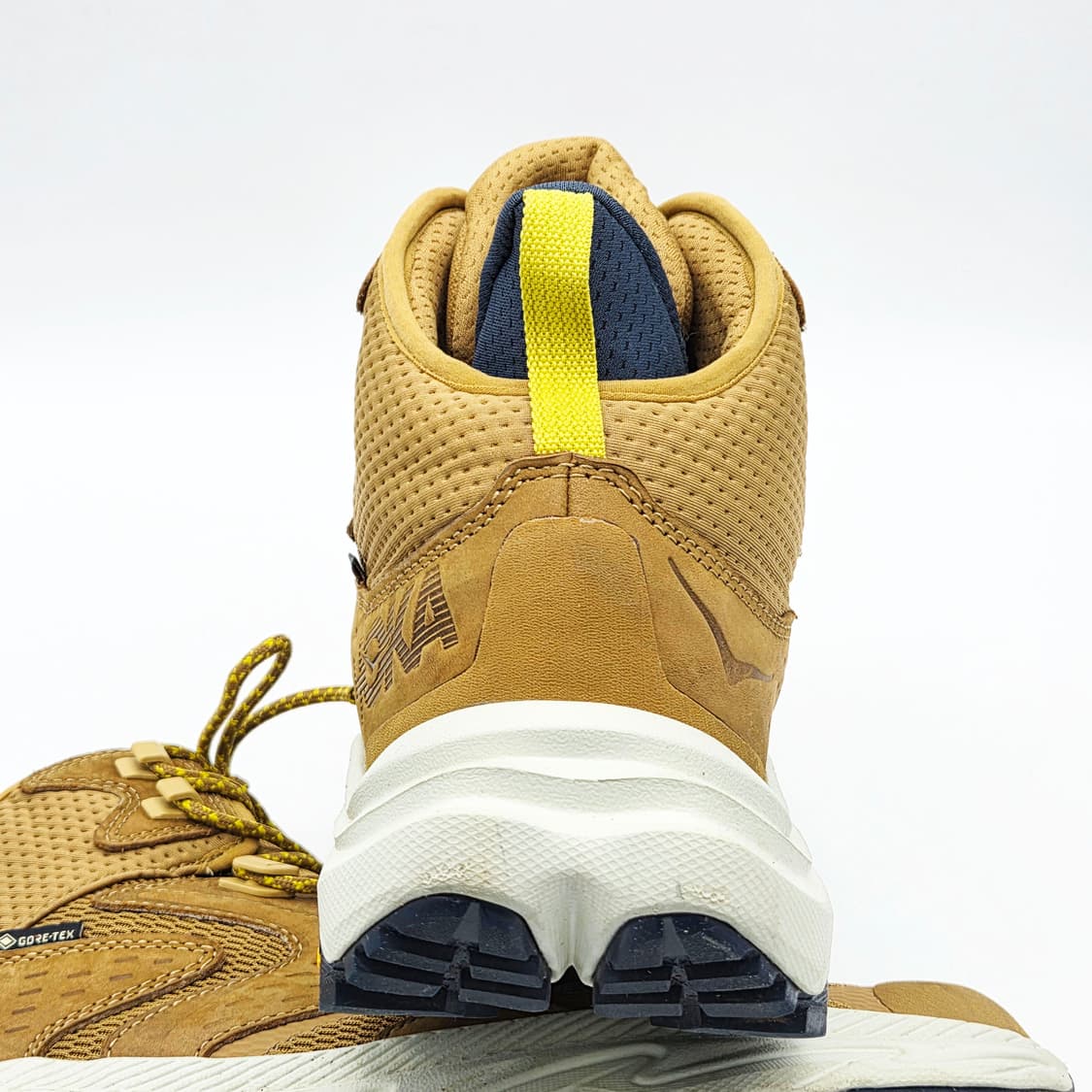  호카 아나카파2 미드 GTX 허니 셀라돈 틴트 (290)  상품이미지2