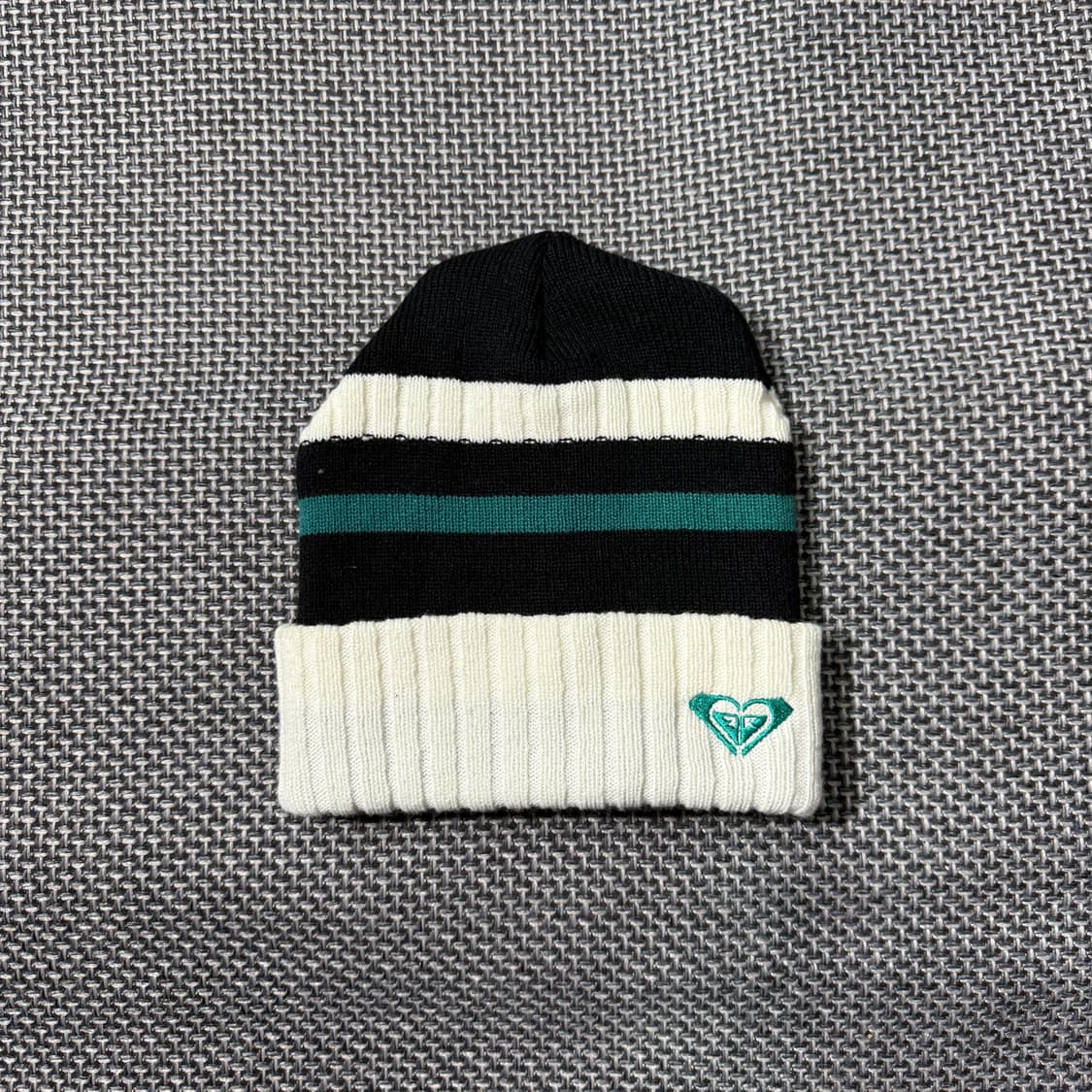 Roxy 빈티지 비니 (old-8198) 상품이미지1