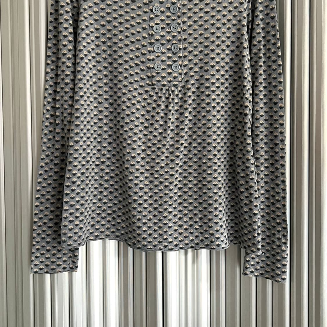Marc Jacobs long sleeves 상품이미지4