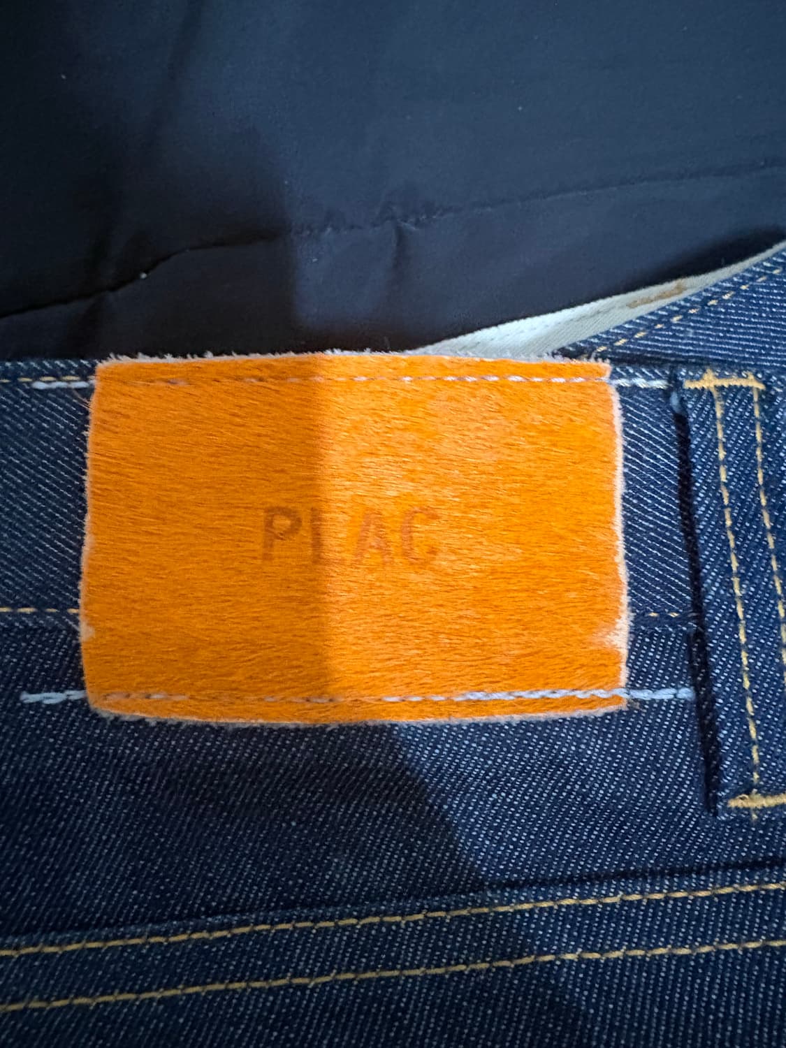 플랙 진 051 베를린 상품이미지2