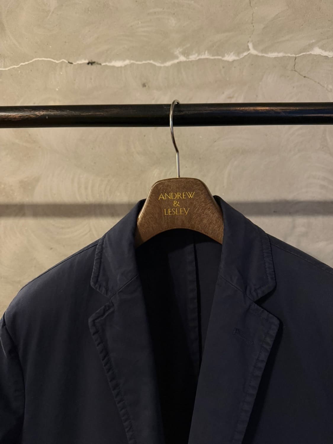 폴로 랄프로렌 치노 블레이저 남성100 상품이미지3