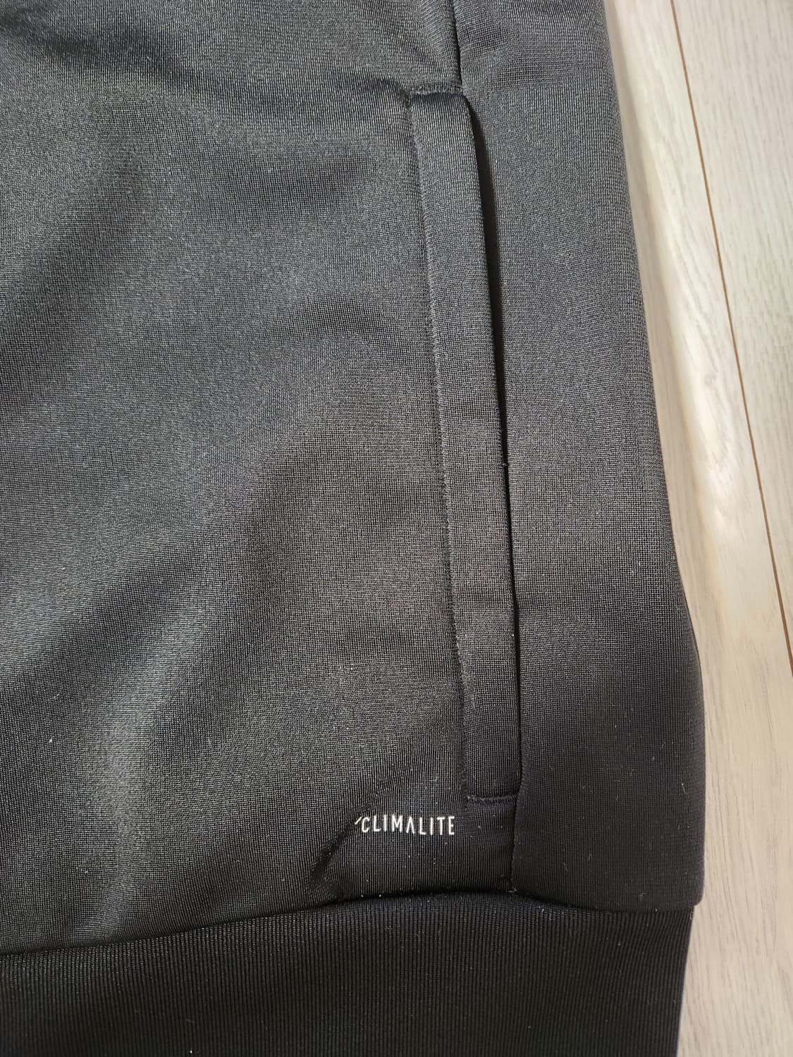 아디다스 집업 세레노19 DY3141 트랙탑 저지 사이즈105 xl

스 상품이미지4