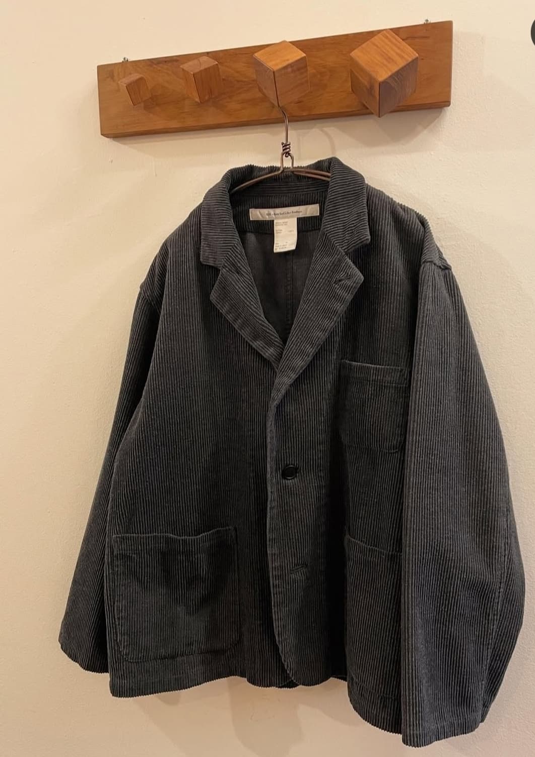 eel 상품이미지1