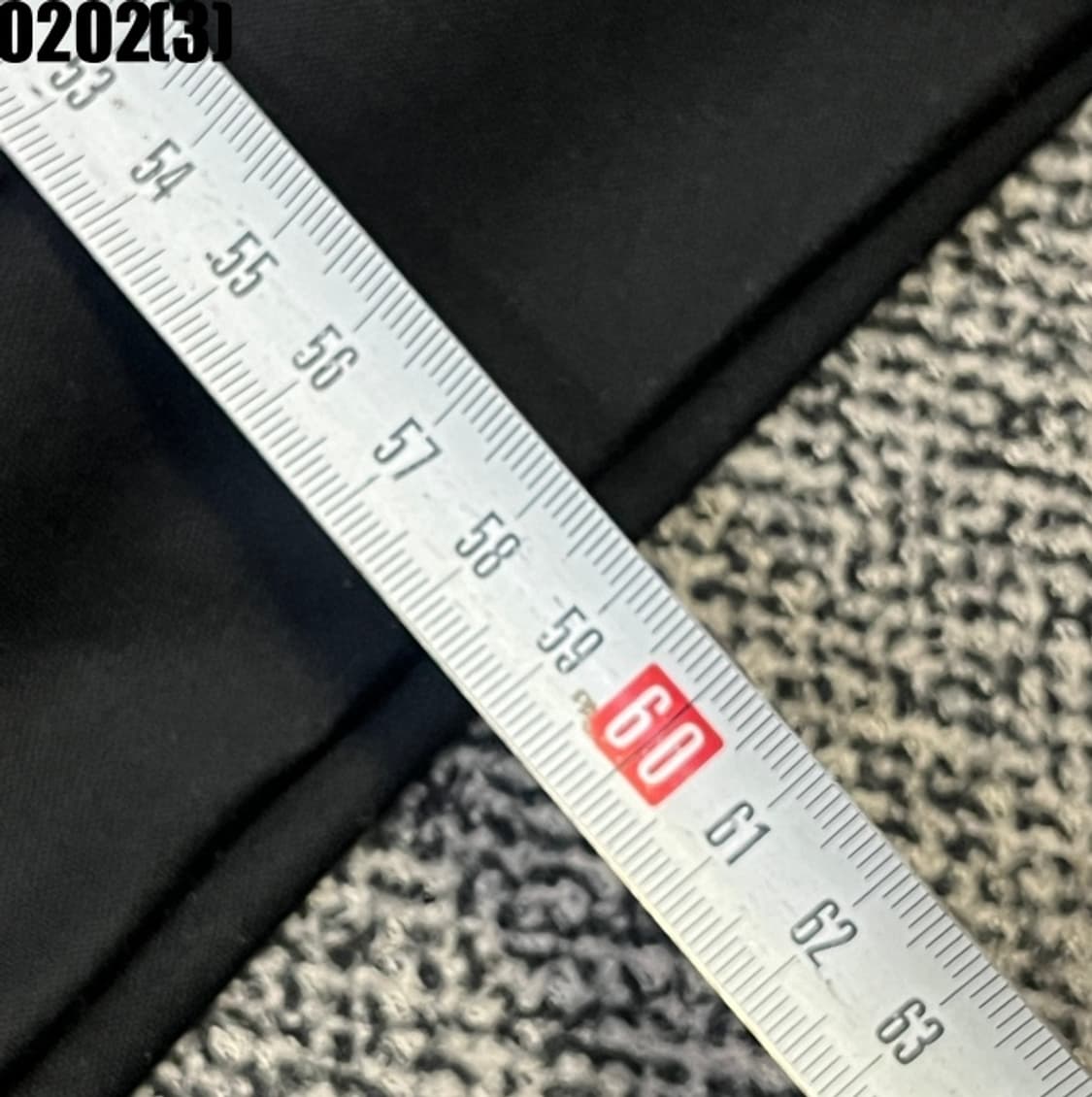 아디다스 트랙탑 저지 상품이미지7