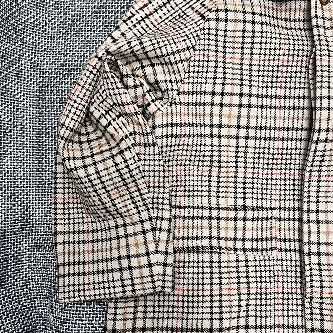 JOURNAL STANDARD 울코트  상품이미지5