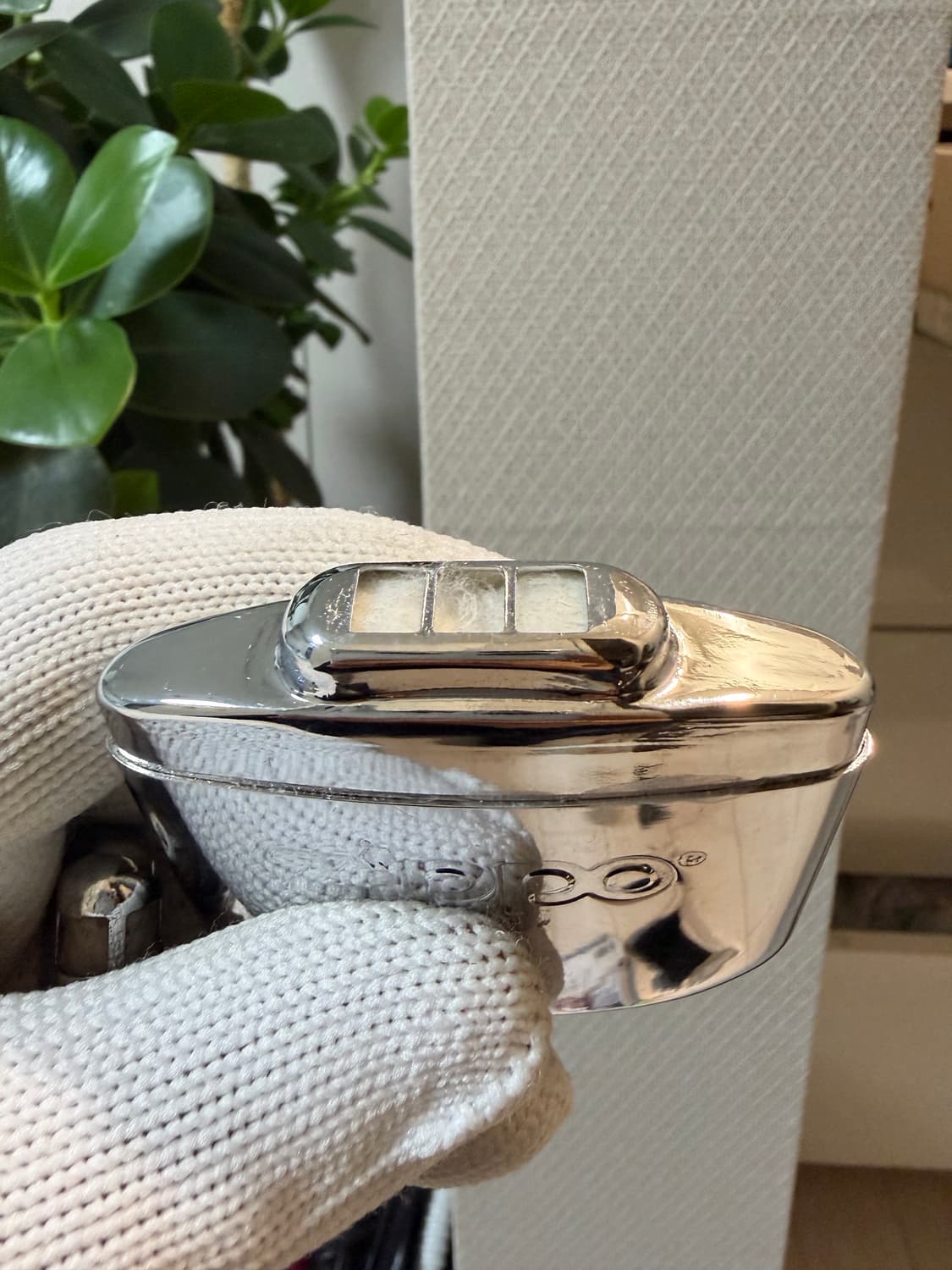 지포손난로 상품이미지5