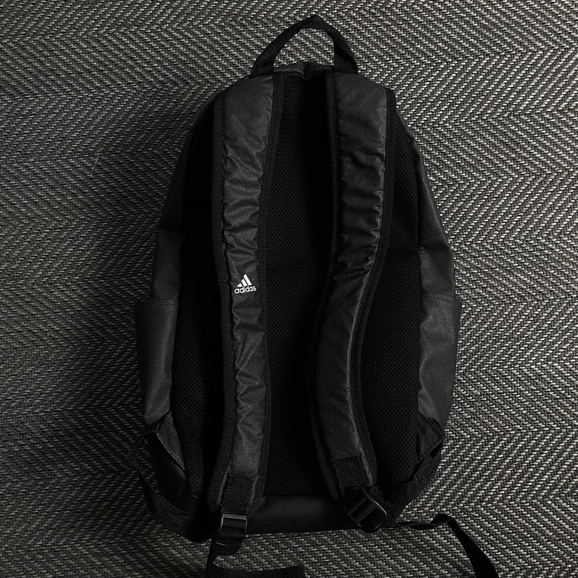 아디다스 클래식 어반 백팩y 3827 상품이미지4