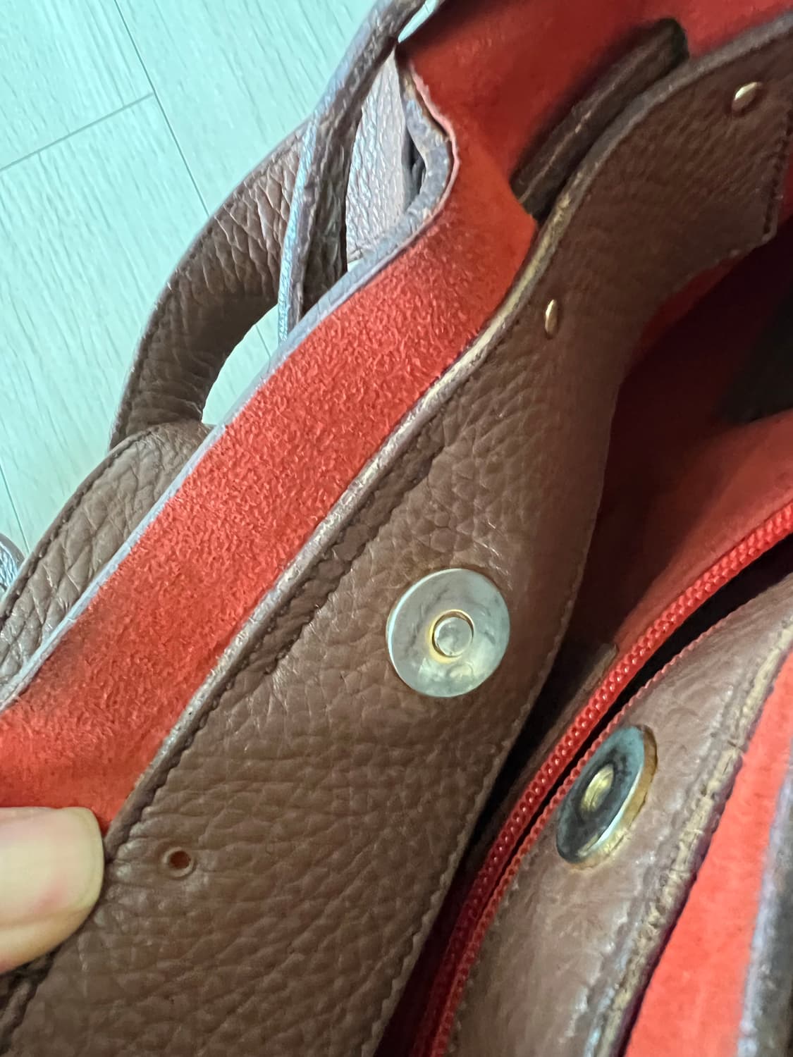 살바토레 페라가모 상품이미지7