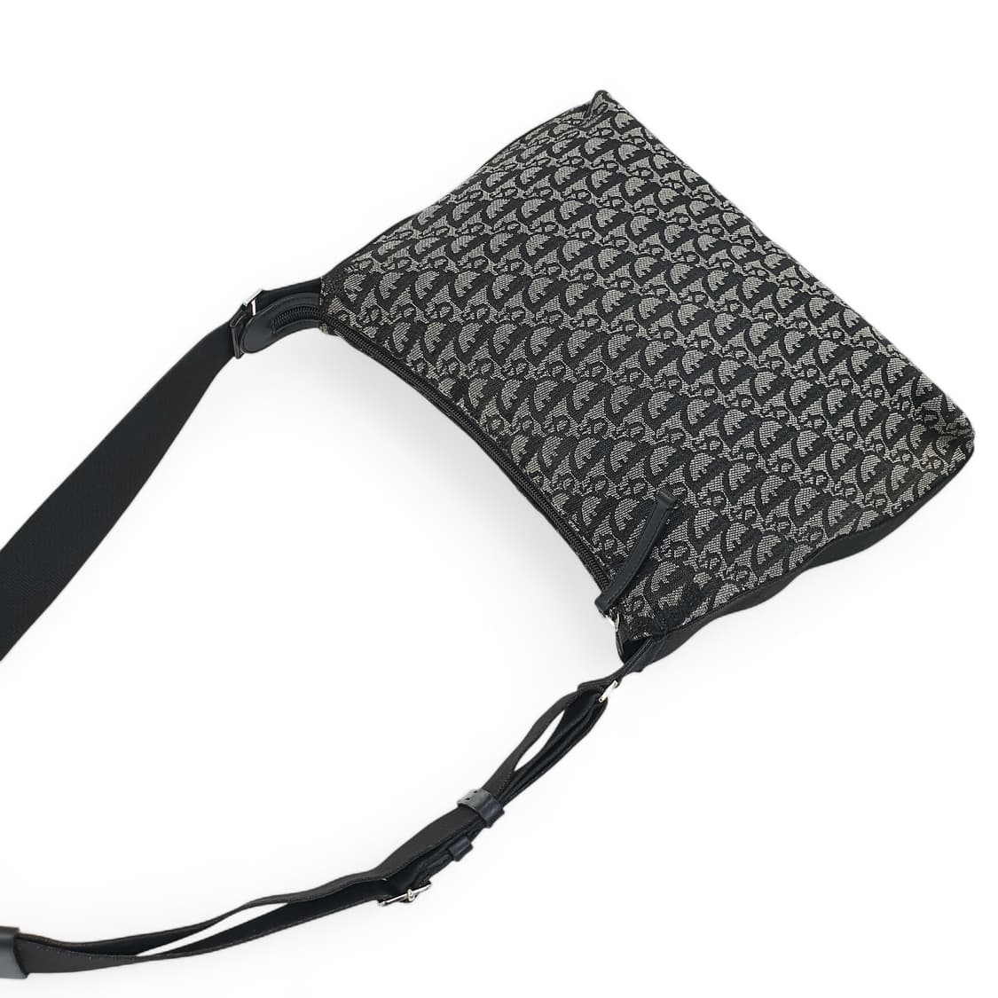 디올 트로터 오블리크 크로스백 메신저백 숄더백 상품이미지4