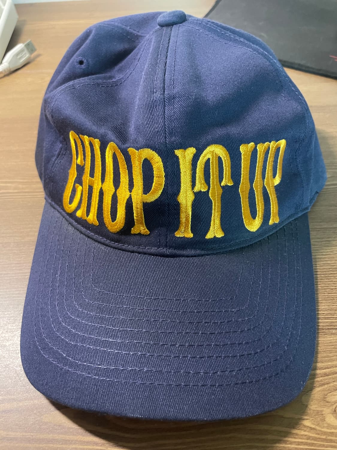 프리휠러스 모자  상품이미지1